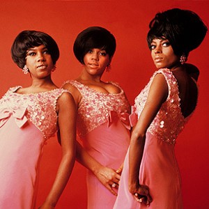 diana-ross-and-the-supremes