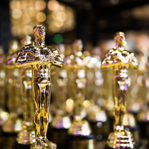 93rd Oscars full of Diversity